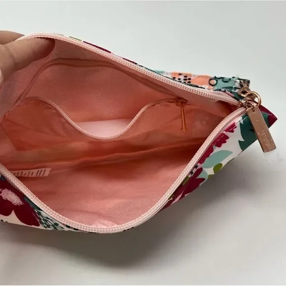 JuJuBe set of two bag and clutch style 209. - Picture 4 of 13